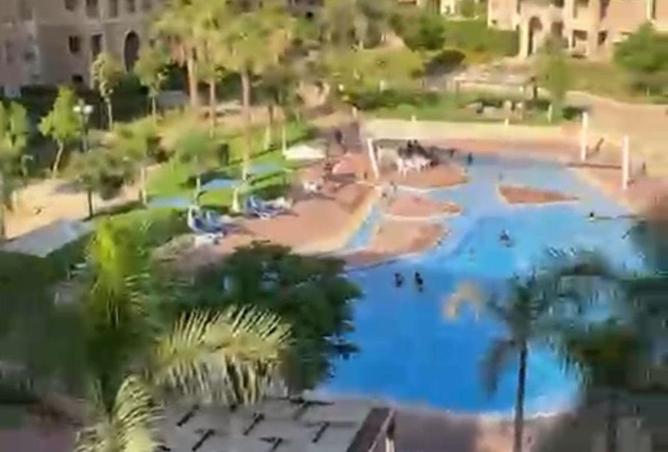 85325833 - الصورة الرئيسية للعقار