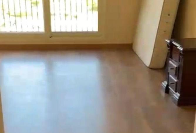 85325833 - صورة العقار 3