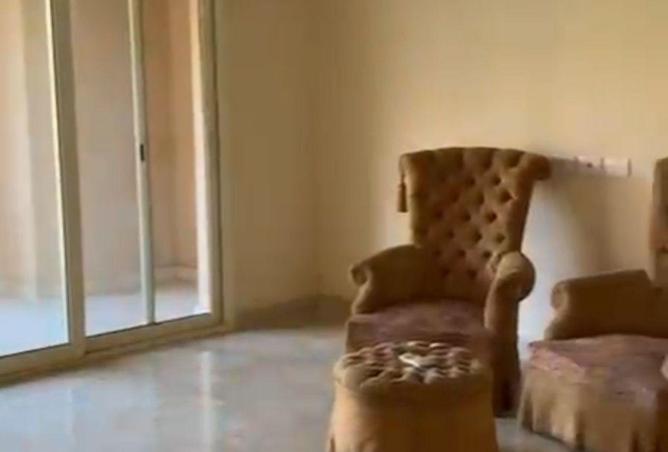 85325833 - صورة العقار 2