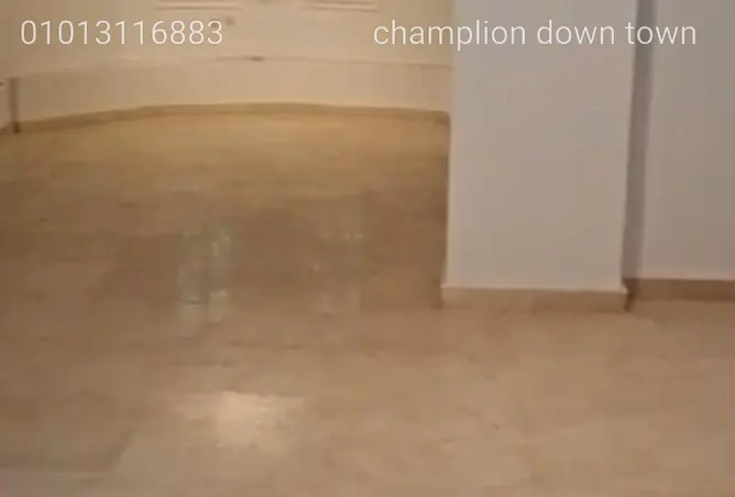 117279989 - صورة العقار 2