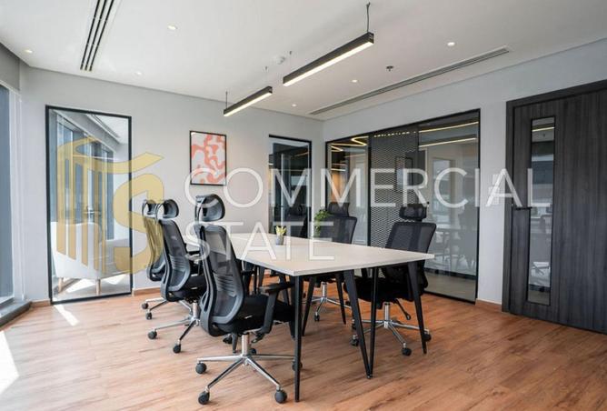 68268166 - الصورة الرئيسية للعقار