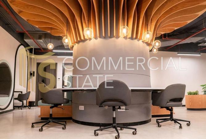 68268166 - صورة العقار 2