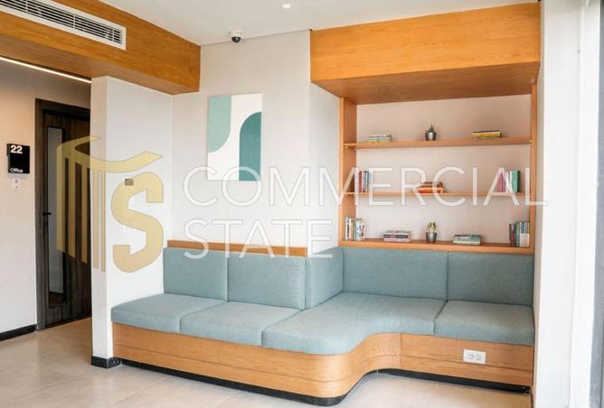 68268166 - صورة العقار 3