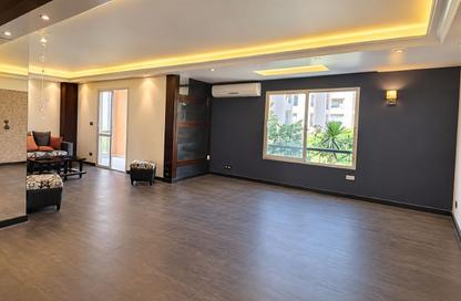 Apartment - 3 - 2 for sale in Youssef Al Sebaey St. - Rehab City First Phase - Al Rehab - New Cairo City - Cairo Apartment - 3 - 2 for sale in Youssef Al Sebaey St. - Rehab City First Phase - Al Rehab - New Cairo City - Cairo