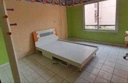 Apartment - 3 - 2 for sale in Youssef Al Sebaey St. - Rehab City First Phase - Al Rehab - New Cairo City - Cairo Apartment - 3 - 2 for sale in Youssef Al Sebaey St. - Rehab City First Phase - Al Rehab - New Cairo City - Cairo