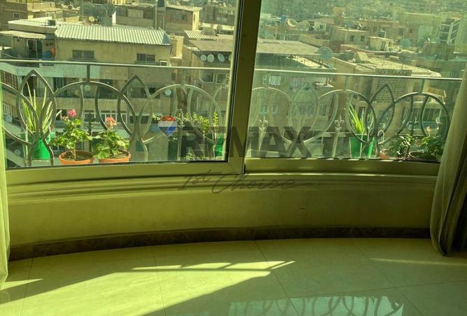 54488228 - صورة العقار 3