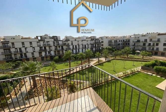 79980411 - الصورة الرئيسية للعقار