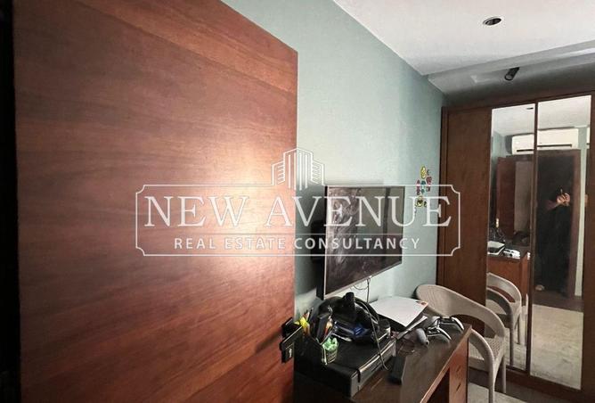 8625036 - Property Image 2