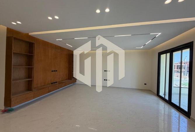 91014782 - Property Main Image