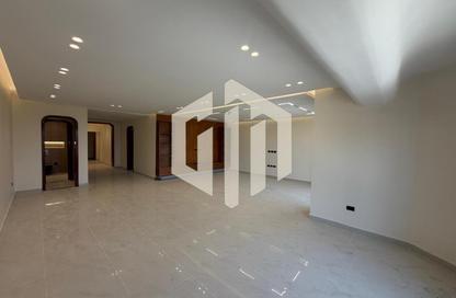 شقة - 4 غرف نوم - 4 حمامات للبيع في غرب الجولف - كمبوندات القطامية - القطامية - مدينة القاهرة الجديدة - القاهرة شقة - 4 غرف نوم - 4 حمامات للبيع في غرب الجولف - كمبوندات القطامية - القطامية - مدينة القاهرة الجديدة - القاهرة
