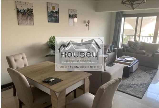 57232911 - Property Main Image