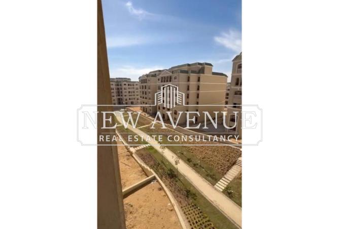 8415720 - Property Image 3