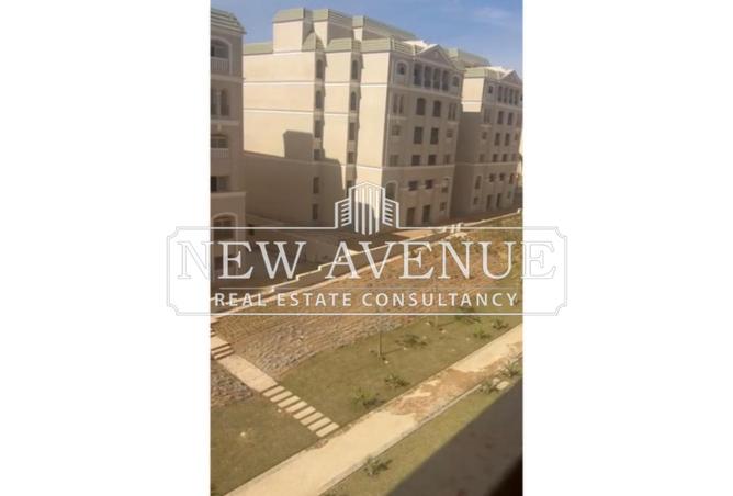 8415720 - Property Image 2