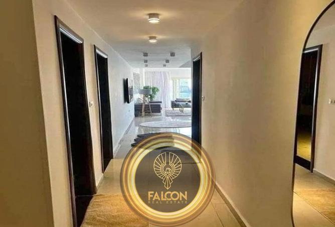 8576773 - صورة العقار 2