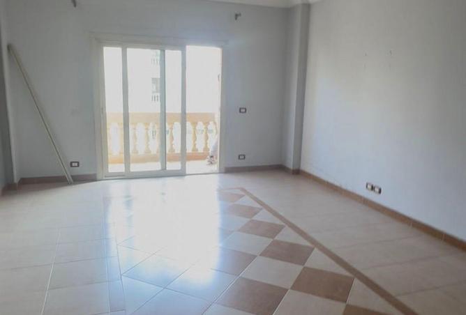 69304285 - الصورة الرئيسية للعقار