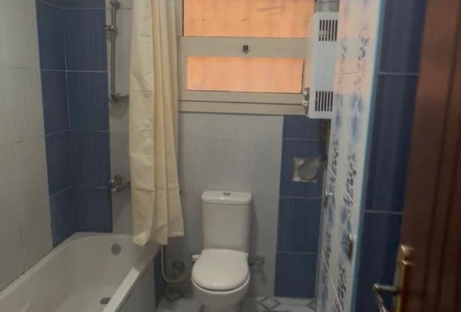 69304285 - صورة العقار 3