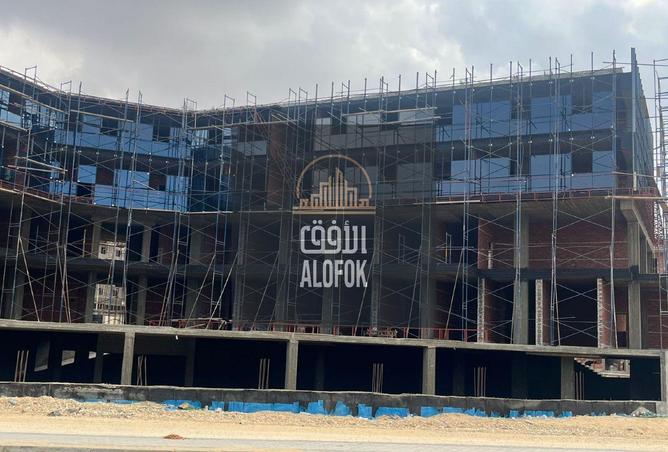 55757500 - الصورة الرئيسية للعقار