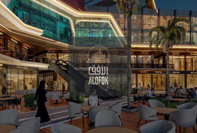 55757500 - صورة العقار 3