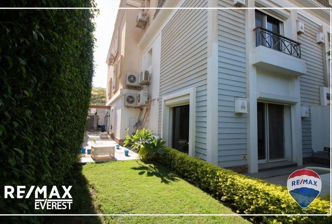 54502003 - صورة العقار 2