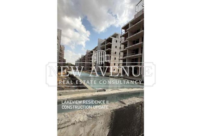 62644674 - Property Image 3