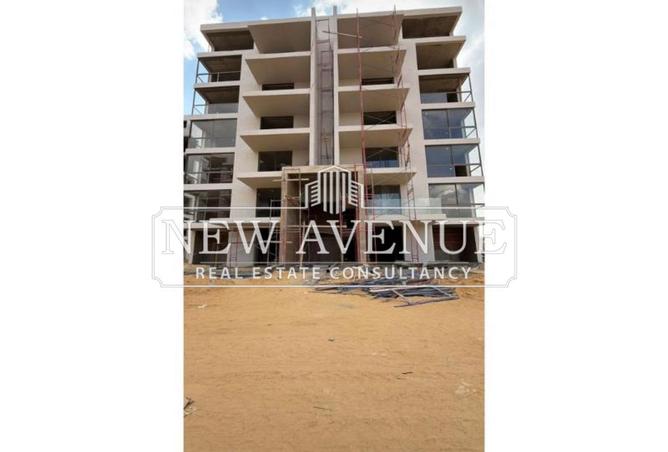 62644674 - Property Main Image