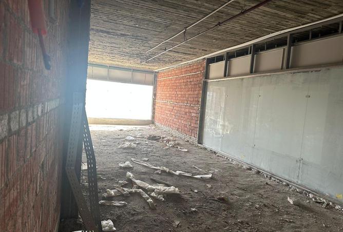 63387220 - صورة العقار 2