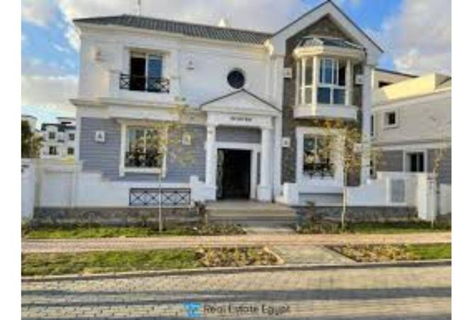 8642973 - الصورة الرئيسية للعقار