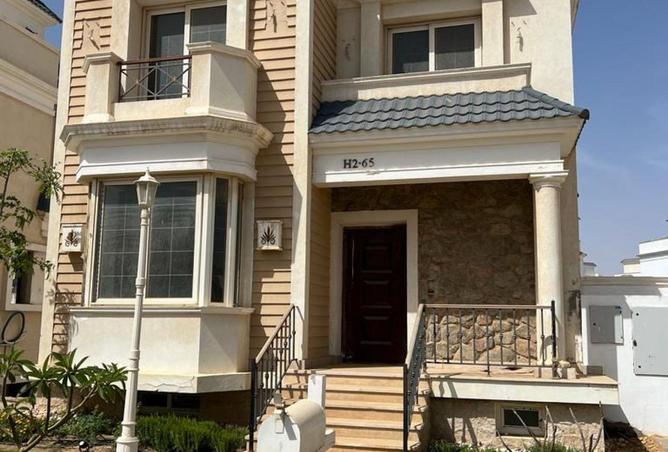 8642973 - صورة العقار 3