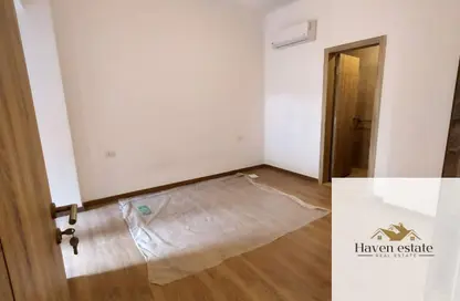 شقة - غرفة نوم - 2 حمامات للايجار في مون ريزيدنس - فيفث سكوير - التجمع الخامس - مدينة القاهرة الجديدة - القاهرة