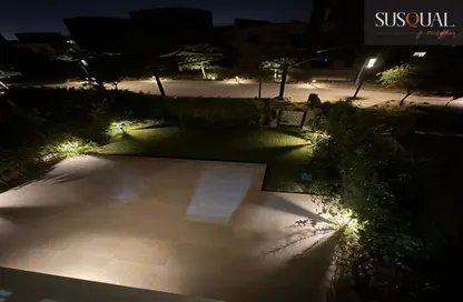 تاون هاوس - 3 غرف نوم - 4 حمامات للايجار في ديستريكت 5 - كمبوندات التجمع الخامس - التجمع الخامس - مدينة القاهرة الجديدة - القاهرة تاون هاوس - 3 غرف نوم - 4 حمامات للايجار في ديستريكت 5 - كمبوندات التجمع الخامس - التجمع الخامس - مدينة القاهرة الجديدة - القاهرة