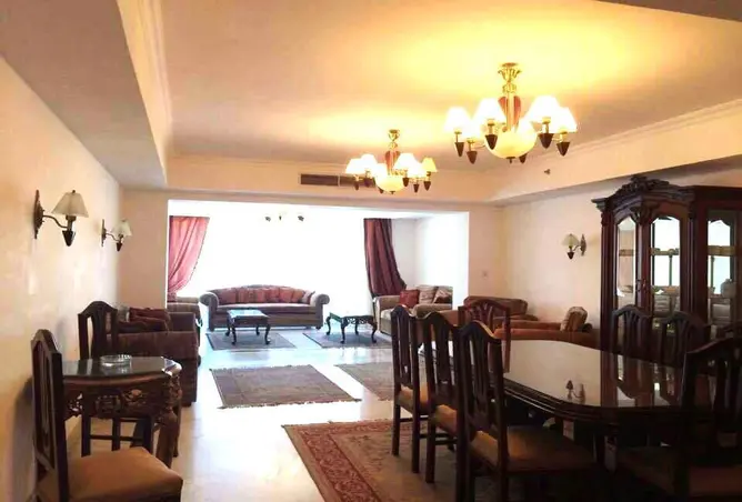 83396564 - صورة العقار 2