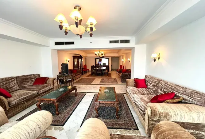 83396564 - صورة العقار 3