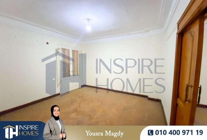 55750144 - Property Image 3