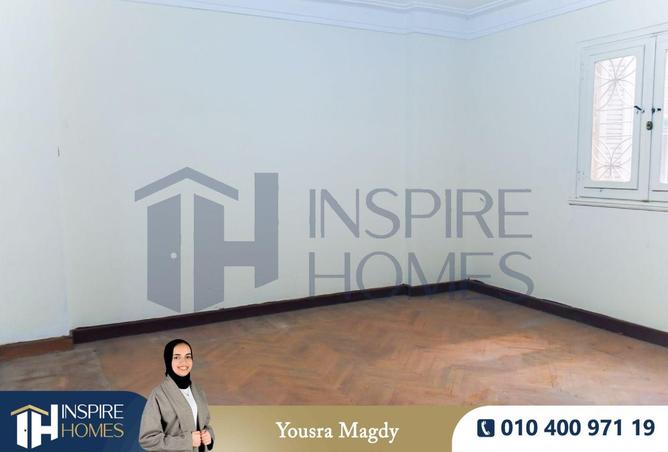 55750144 - Property Image 2