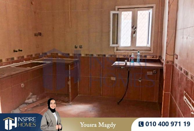 55750144 - Property Image 3