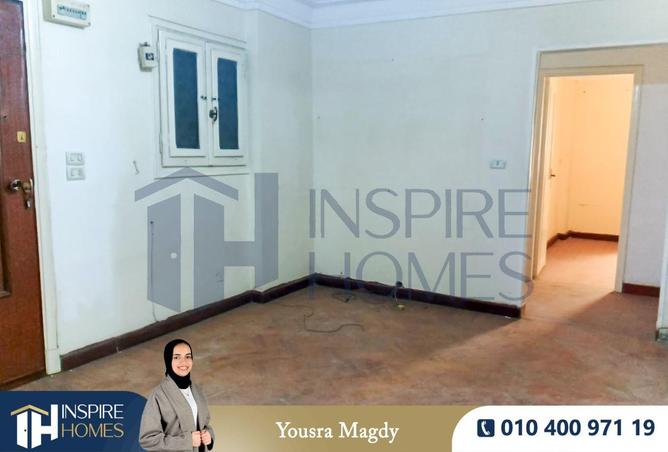 55750144 - Property Main Image