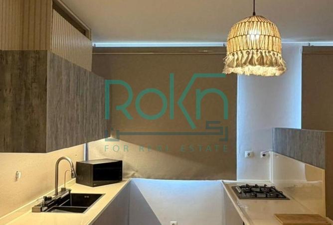 81055339 - Property Image 2