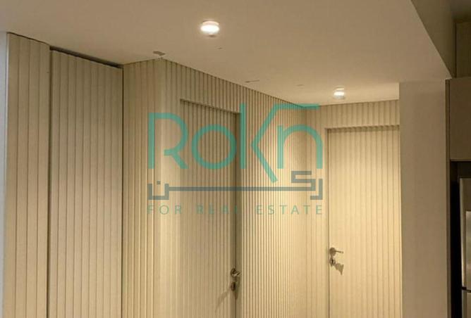 81055339 - Property Image 3