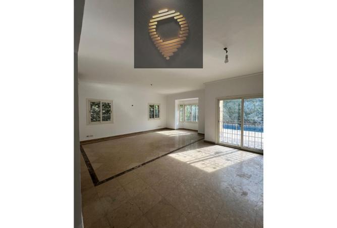 8583271 - صورة العقار 3