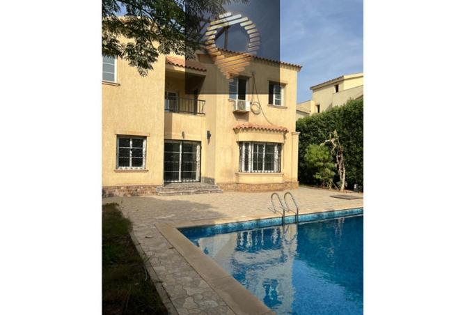 8583271 - الصورة الرئيسية للعقار