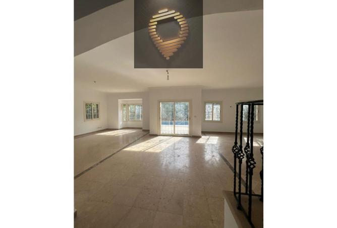 8583271 - صورة العقار 2