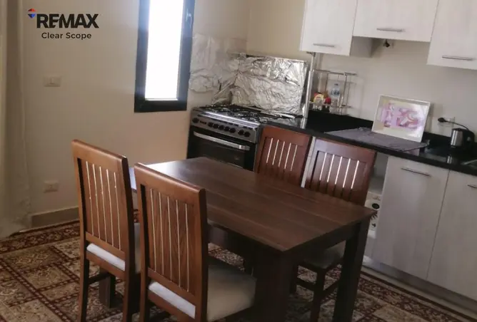85878590 - Property Image 3