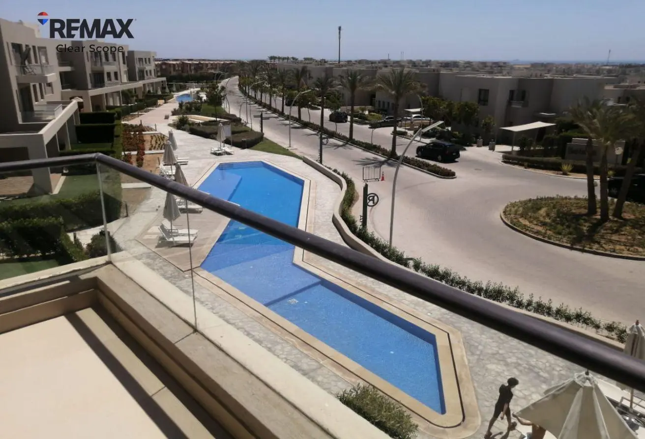 85878590 - Property Main Image