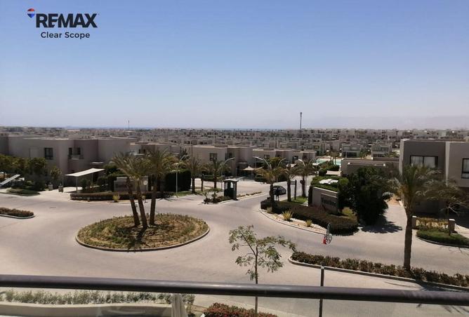 85878590 - صورة العقار 2