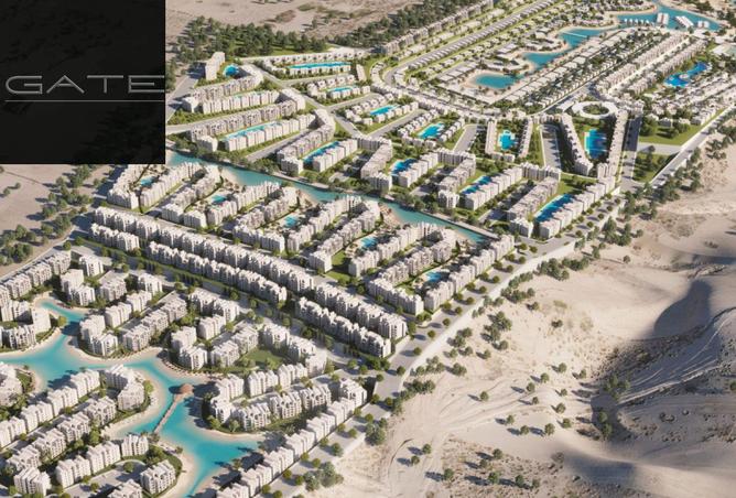 8508002 - صورة العقار 3