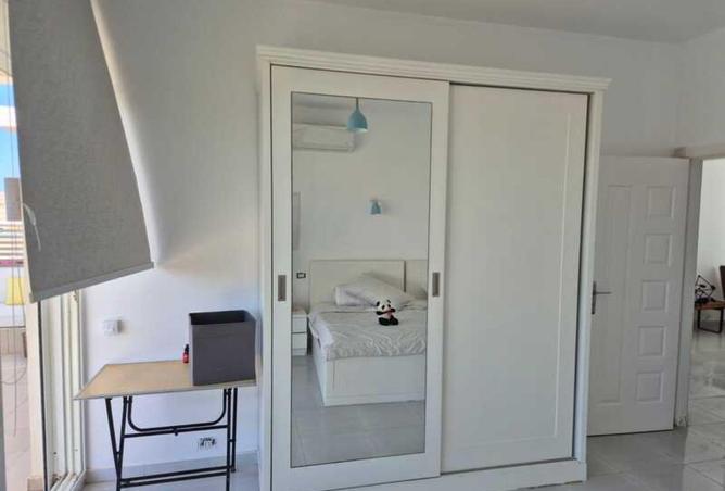 64133883 - صورة العقار 2