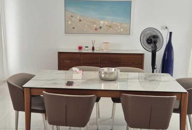 64133883 - صورة العقار 3