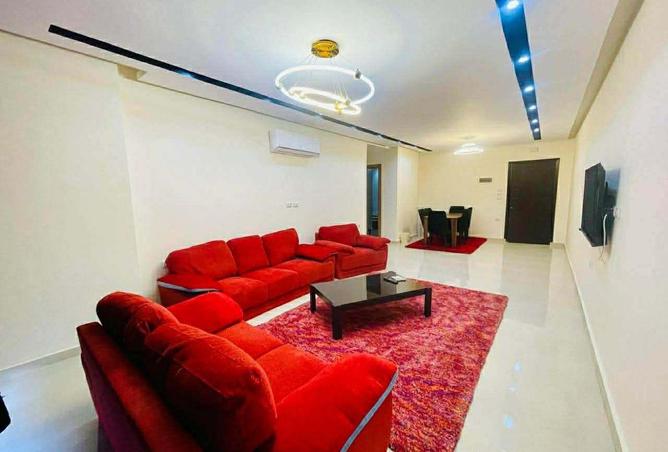 8615656 - صورة العقار 2