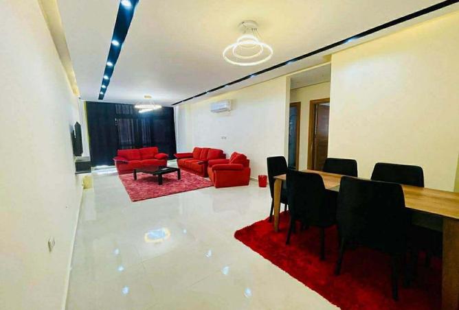 8615656 - الصورة الرئيسية للعقار