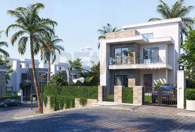 90179446 - Property Image 3